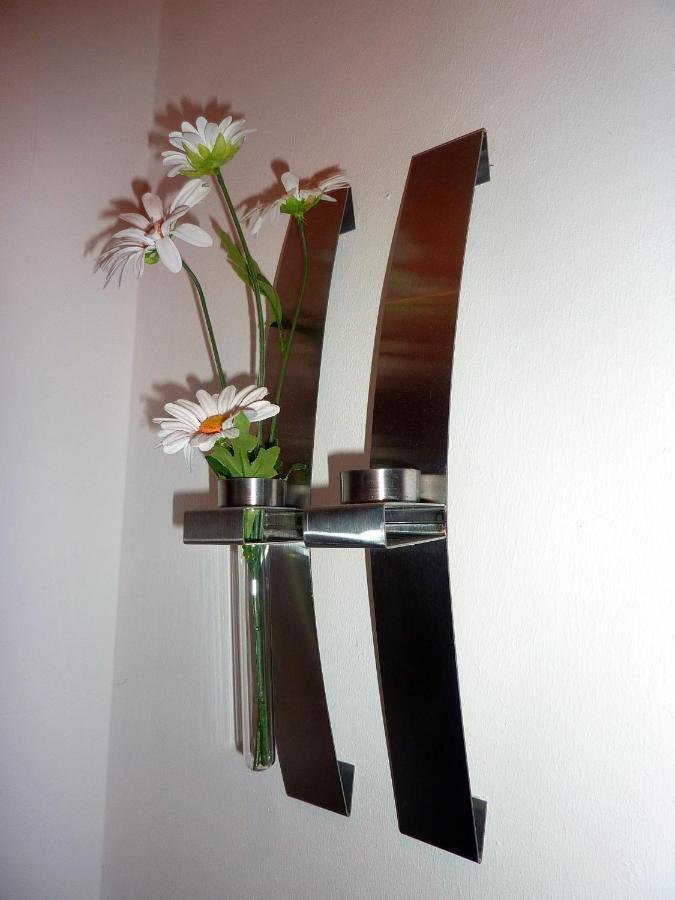 Appartamento Haus Daniel Schartner Kleinarl Interno foto