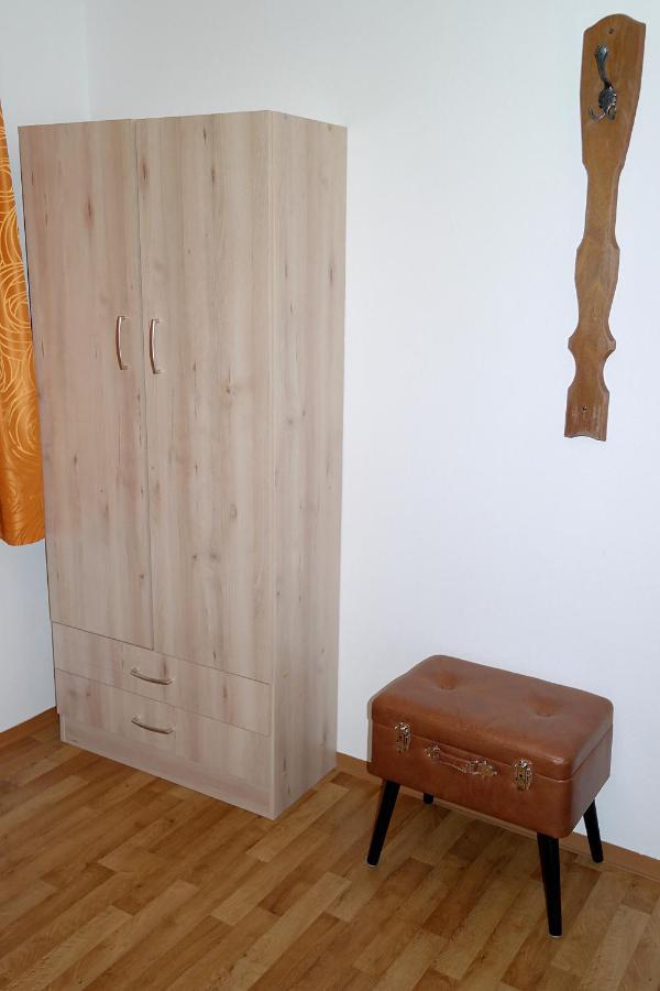 Appartamento Haus Daniel Schartner Kleinarl Esterno foto